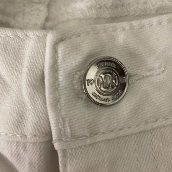 Michael Kors jeans - Picture 5 of 7